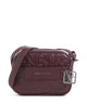 Armani Exchange Liz Sac bandoulière groove