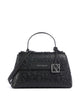 Armani Exchange Liz Sac à main black