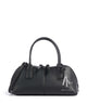 Armani Exchange Desiree Sac à main black