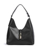 Furla Goccia M Hobo bag nero
