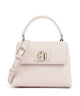 Furla 1927 Mini Sac à main azalea