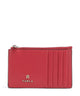 Furla Camelia M Étui à cartes crédit ruby