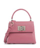 Furla 1927 Mini Sac à main blush pink