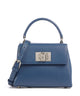 Furla 1927 Mini Sac à main indigo