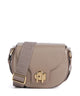 Furla Lotus Mini Sac bandoulière toni taupe