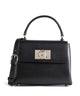 Furla 1927 Mini Sac à main nero