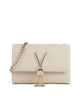 Valentino Bags Divina Sac bandoulière beige