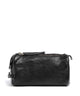 Campomaggi Toiletry bag nero