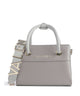 Valentino Bags Alexia Sac à main grigio/multicolour