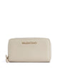 Valentino Bags Divina Portefeuille beige
