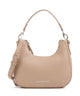 Valentino Bags Brixton Shoulder bag beige