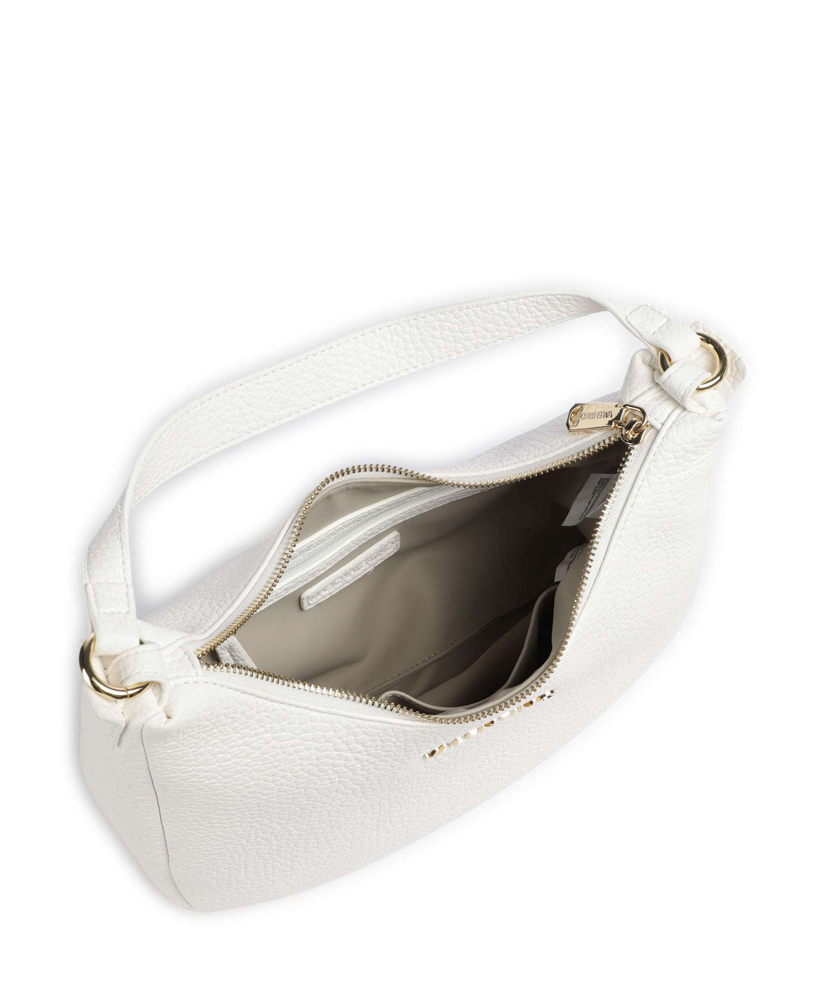 Valentino Bags Blossom Re Shoulder bag bianco