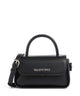 Valentino Bags Faith Re Sac bandoulière nero