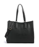 Valentino Bags Foxy Re Cabas nero