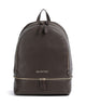 Valentino Bags Brixton Backpack moro