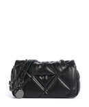 Emporio Armani Juliet Shoulder bag nero