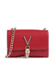 Valentino Bags Divina Sac bandoulière rosso/scuro