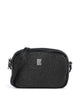 Replay Sac bandoulière black