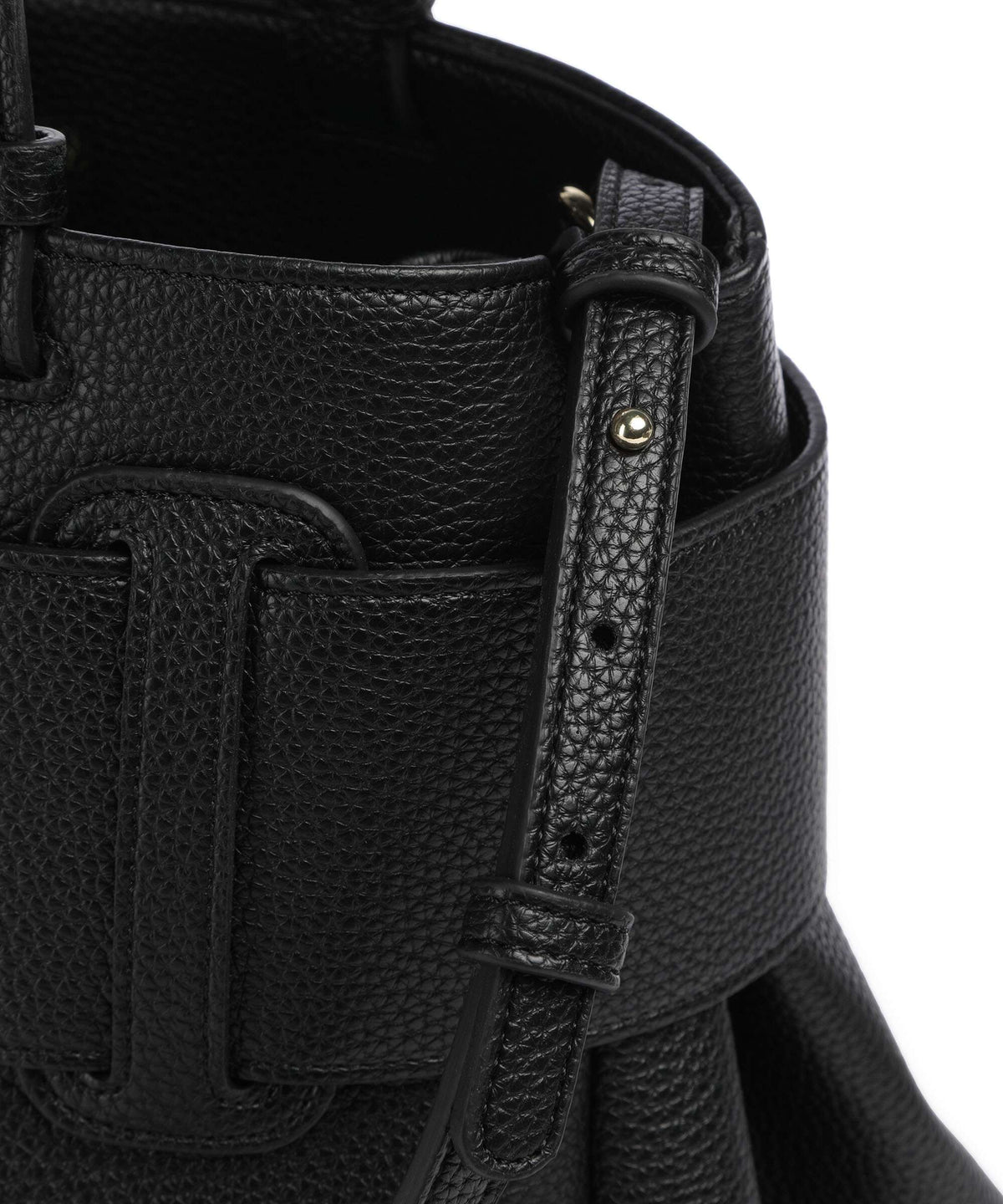 Armani Exchange Susie Soft S Handbag black