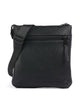 Armani Exchange Venice Sac bandoulière black