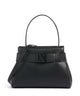 Armani Exchange Susie S Sac à main black