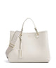 Emporio Armani My EA Sac à main corda/terra