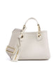 Emporio Armani My EA Sac à main corda/terra