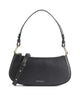 Coccinelle Merveille Shoulder bag noir