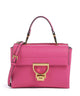 Coccinelle Arlettis Crossbody bag new fucsia