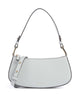 Coccinelle Merveille Shoulder bag snow