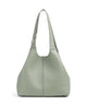 Coccinelle C-Easy Sac fourre-tout greenery