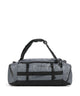 Eagle Creek Cargo Hauler 60 Travel bag charcoal