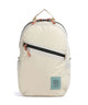 Topo Designs Light Sac à dos bone white