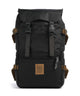 Topo Designs Rover Classic Sac à dos black/neutral
