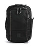 Topo Designs Global Sac à dos de voyage black