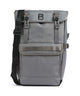 Chrome Holman Pannier Sac pour porteur de bagages castlerock twill