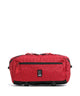 Chrome Kadet Mini Sac banane red