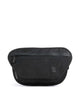 Chrome District Collection Sodo 3L Sac banane black