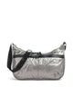 Chrome District Collection Yoyogi 14L Sac porté épaule chromium