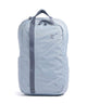 Chrome District Collection Highline 20L Sac à dos ice shadow