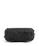 Chrome Kadet Mini WP Sac banane black