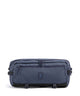Chrome Kadet Kadet Sac banane indigo