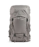 Osprey Renn 50 Sac à dos de trekking pediment grey/linen tan