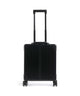 Aleon Carry-On Valise 4 roues onyx