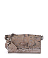 Burkely Cool Colbie Sac bandoulière bronze