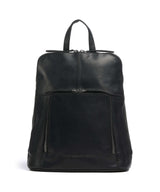 The Chesterfield Brand Vivian Sac à dos schwarz