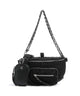 Steve Madden BMAXIMA Sac bandoulière black