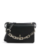 Steve Madden BINDIO-L Sac porté épaule black