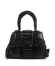 Steve Madden BDIEGO Sac à main black