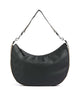 Karl Lagerfeld K/Moon Medium Sac fourre-tout black